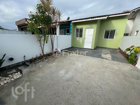 Image 11 - 878464