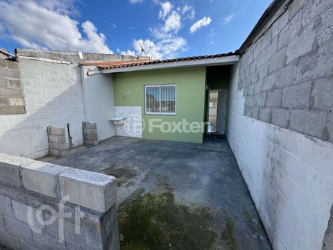 Image 9 - 878464