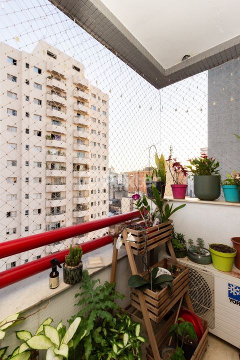 Image 1 - 878466