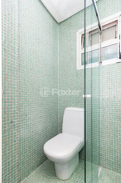 Image 11 - 878466