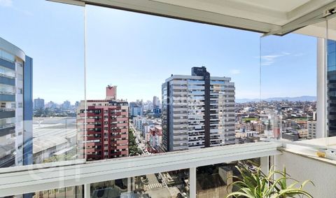 Image 18 - 878467
