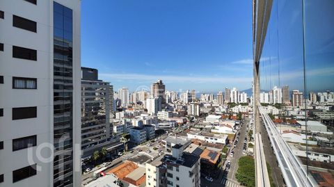 Image 1 - 878467