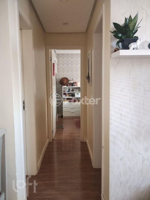 Image 5 - 878468