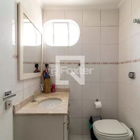 Image 3 - 878469