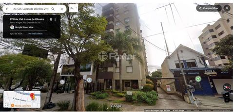 Image 4 - 878488