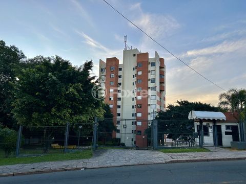 Image 0 - 878491