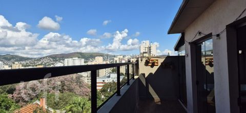 Image 4 - 878492