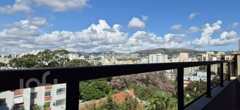 Image 3 - 878492