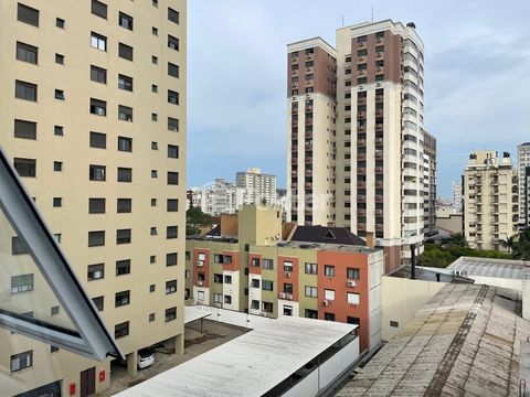Image 10 - 878494
