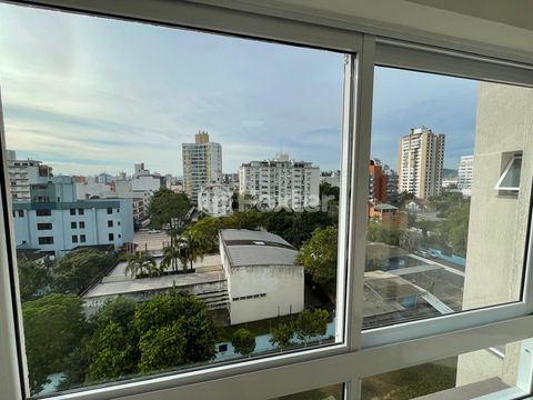 Image 6 - 878494