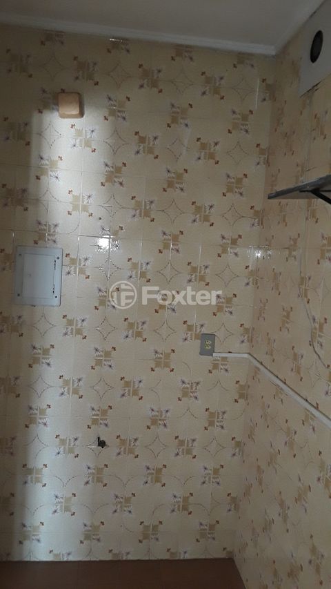 Image 3 - 878496