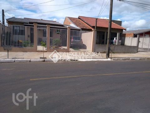 Image 9 - 878546