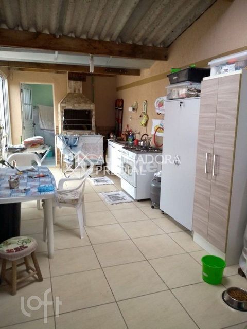 Image 1 - 878546