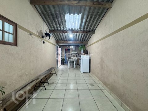 Image 16 - 878546