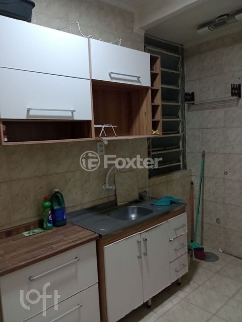 Image 2 - 878551