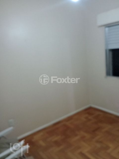 Image 3 - 878551