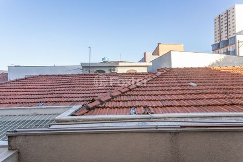 Image 3 - 878553