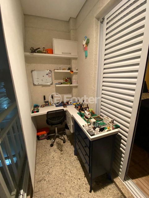 Image 3 - 878553