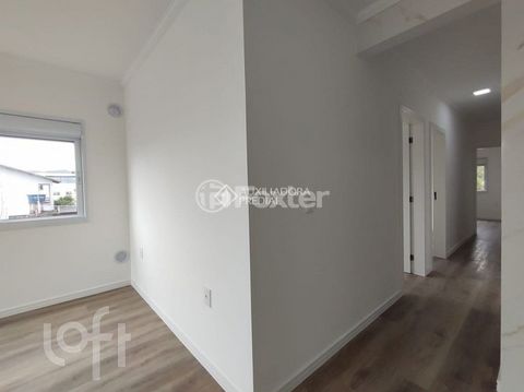 Image 3 - 878559