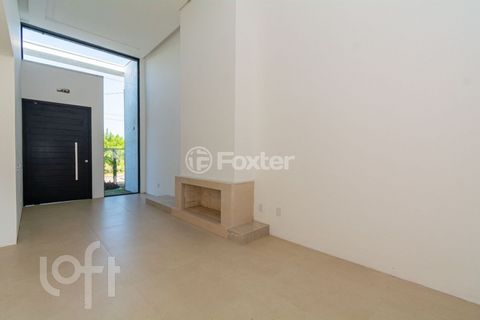 Image 7 - 878561