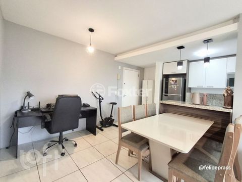 Image 3 - 878566