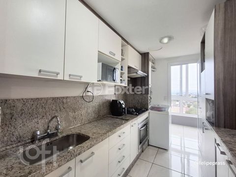 Image 11 - 878566
