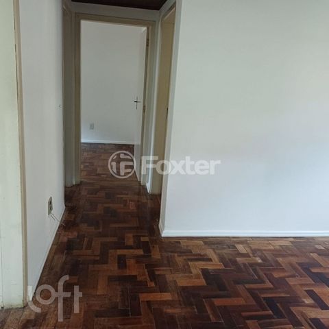 Image 3 - 878570