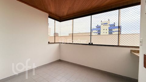 Image 4 - 878573