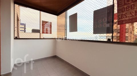 Image 7 - 878573