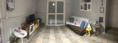 Image 8 - 878574