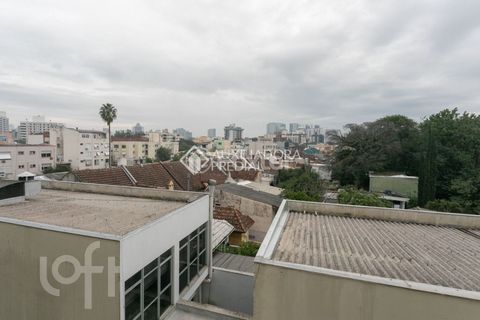 Image 5 - 878577