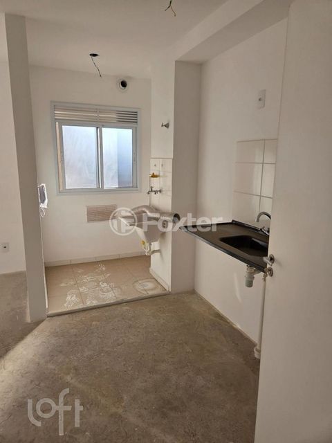 Image 3 - 878582