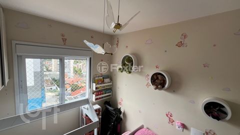 Image 3 - 878589