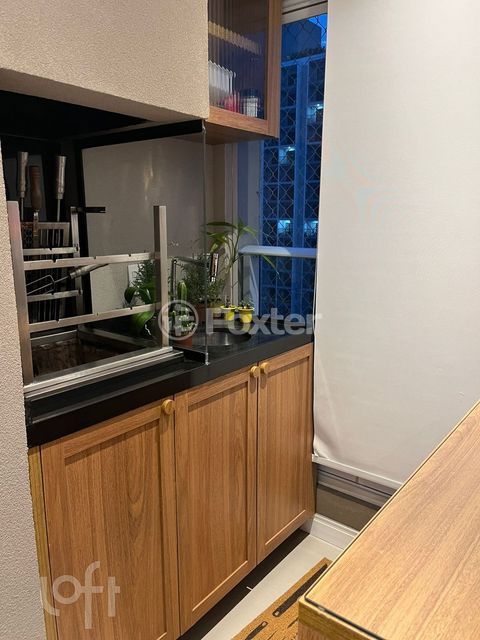 Image 3 - 878592