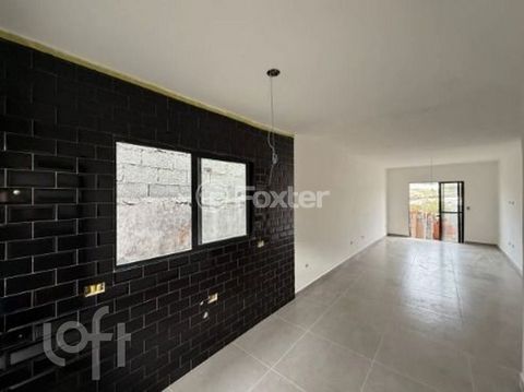 Image 13 - 878634
