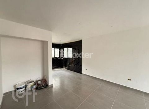 Image 3 - 878634