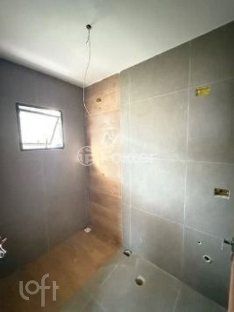 Image 11 - 878634