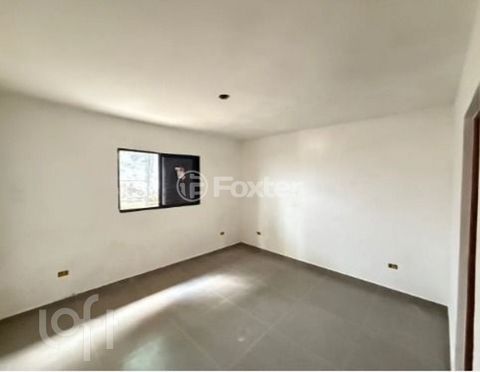 Image 8 - 878634