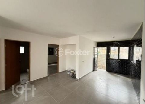 Image 4 - 878634