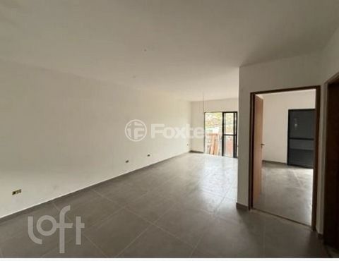 Image 5 - 878634