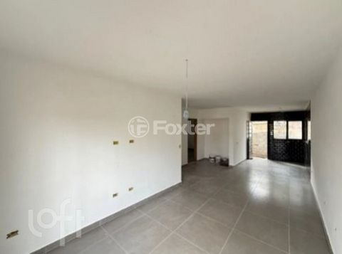 Image 1 - 878634