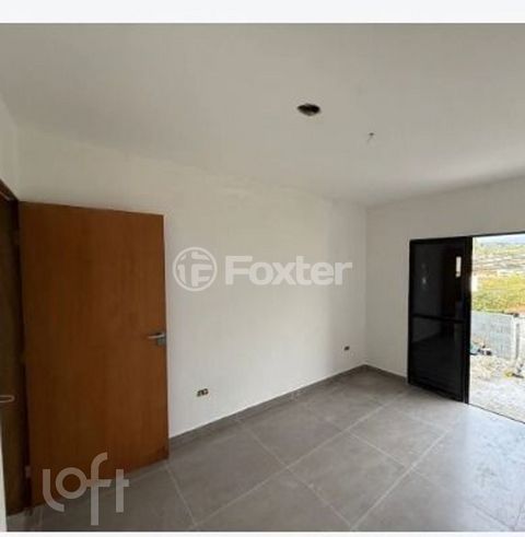 Image 7 - 878634