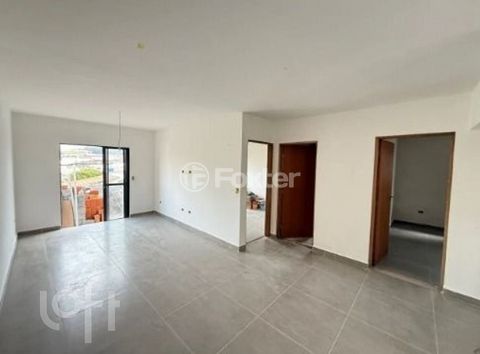 Image 6 - 878634