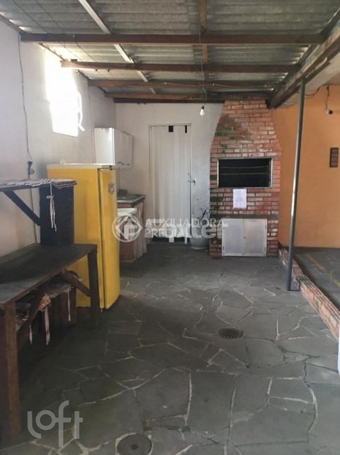 Image 7 - 878641