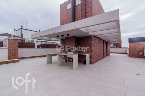 Image 5 - 878651
