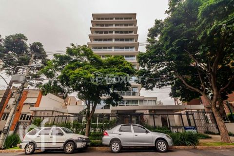 Image 6 - 878651