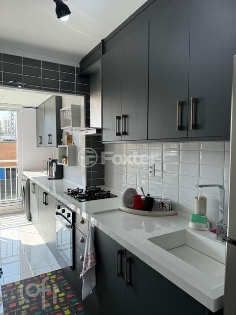Image 5 - 878655