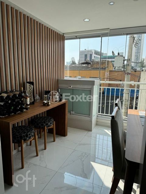 Image 2 - 878655
