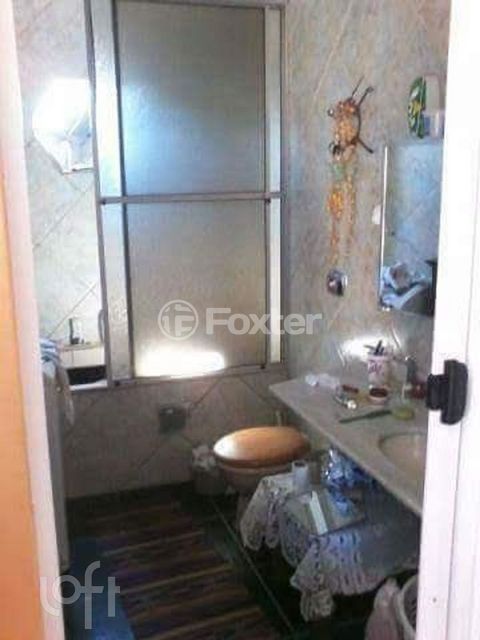 Image 5 - 878657