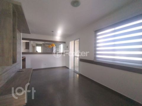 Image 9 - 878662
